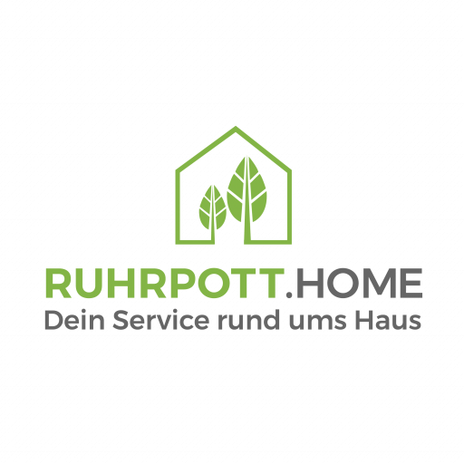Ruhrpott Home