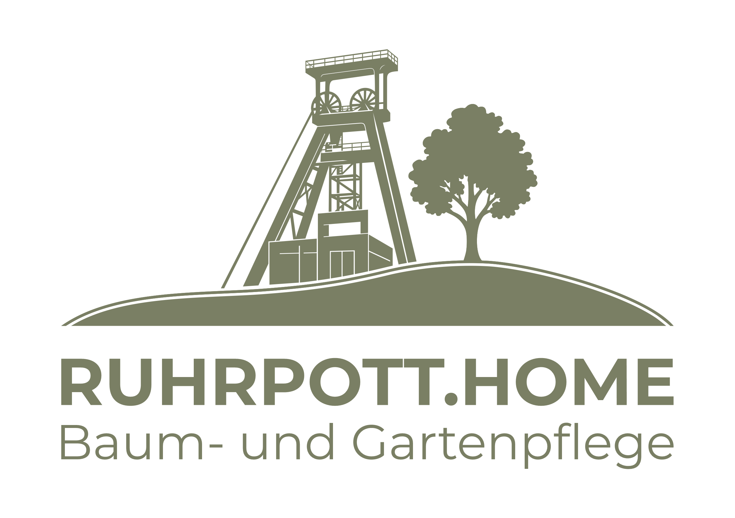 RUHRPOTT.HOME